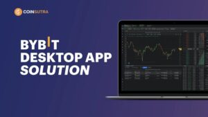 Bybit Desktop App para Mac e PC – Baixe e Use