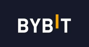 Bybit Review 2023- Fees, Pros, Cons & Warnings!