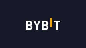 Bybit suspends U.S. dollar bank transfers, possible link to Silvergate shuttering crypto banking network
