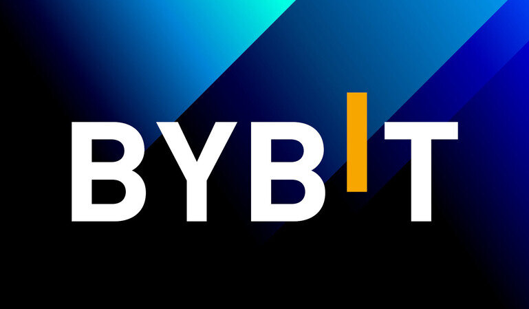 Bybit به رغم نوسانات اخیر در USDC شاهد رشد قابل توجه بازار است