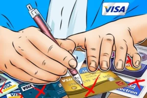 Bybits nye betalingskort tilbyder bekvemmelighed for indehavere af kryptovaluta