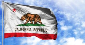 Kalifornia: Nadszedł czas, aby wszystkie duże firmy złożyły raporty na temat klimatu