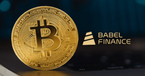 Can a New Stablecoin Save Babel Finance from Financial Ruin