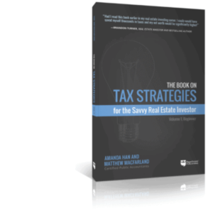 Puoi cancellare i miglioramenti domestici sulle tue tasse?