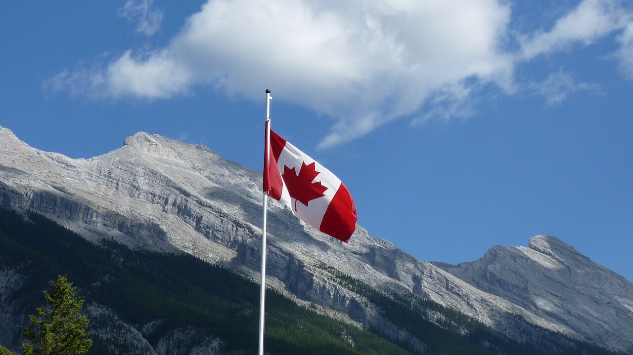 Kanada Başka Bir FTX'i Önlemek İçin Elinden Gelen Her Şeyi Yapıyor