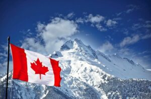 کینیڈا: ملازمت کی تعداد BoC کے لیے مستقبل کی شرح میں اضافے کے لیے دروازے کھلے چھوڑنے کے لیے کافی وجہ پیش کرتی ہے - CIBC