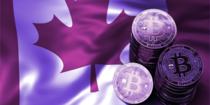 Bankrotirani kanadski "Crypto King" ugrabljen, mučen, pridržan za 3 milijone dolarjev odkupnine