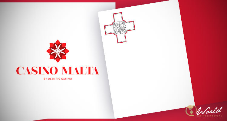A Casino Malta-nak 233.834 XNUMX eurós bírságot kell fizetnie különféle jogsértések miatt