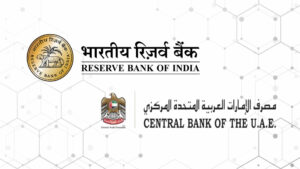 印度和阿联酋中央银行联手推动金融科技和 CBDC 创新