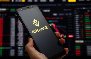 CFTC may ask Binance to suspend operations in the US: Bernstein | coindesk JAPAN | Coindesk Japan