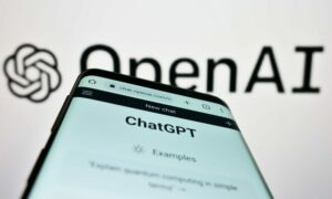ChatGPT-bugg avslöjar användardetaljer, orsakar avbrott på över 10 timmar