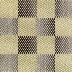 Checkmate: General Court rejects Louis Vuitton’s claim of acquired distinctiveness in its chequerboard pattern