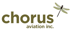 Chorus Aviation Holds Investor Day and Outlines Strategic Direction