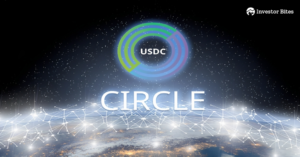 Circle and Cross River Bank To Resume USDC Transactions on Monday