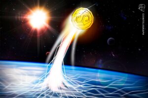 Circle kunngjør USDC-lansering for Cosmos via Noble-nettverket