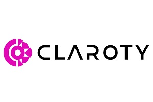 Claroty מכריזה על אינטגרציות של תגובת פגיעות עם Service Graph Connector של ServiceNow