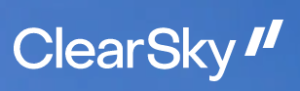 ClearSky and CarbonChain partner to deliver one-stop carbon management solution