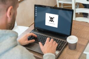 Clop blijft slachtoffers van ransomware maken met GoAnywhere-fout