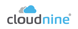 CloudNine and Integreon Partner to Deliver Efficiency in Handling...
