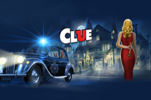 Clue/Cluedo: Hasbro's Mystery Game+ قابل ذکر گیم اپ ڈیٹس کے ساتھ اس ہفتے کا نیا Apple Arcade گیم ہے