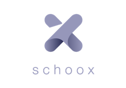 Cognota e Schoox fazem parceria para ajudar organizações a maximizar...