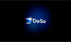 Η αποκεντρωμένη κοινωνική αλυσίδα μπλοκ (DeSo) που υποστηρίζεται από το Coinbase φέρνει επανάσταση με νέο σύστημα απόδειξης στοιχήματος