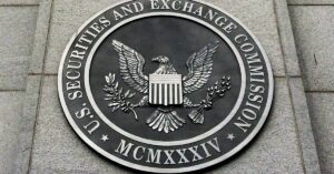 A Coinbase Files Amicus rövid leírása a bennfentes kereskedelem ügyében: „Szabályalkotásra van szükségünk”