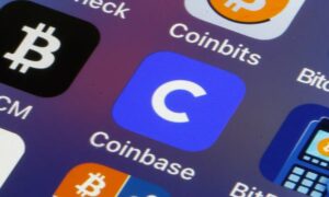 Coinbase inventory drops after SEC Wells discover, a potential prelude to ‘enforcement motion’