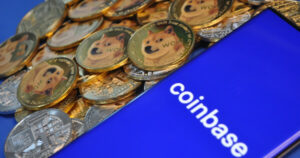 Coinbase NFT lanserer ny skaperhub