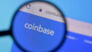 Coinbase จะลบสินทรัพย์ crypto 6 รายการภายในสองสามวัน