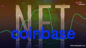 NFT Marketplace Coinbase і мережа Ethereum Layer-2