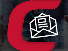 Comodo-nyhetsbrev - Gör en mening om Endpoint Malware Protection Technology