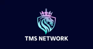 Conflux (CFX) and Shiba Inu (SHIB) Holders Should Know This Before Investing in TMS Network (TMSN)