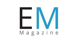 [Connected Energy in Energy Magazine] Connected Energy's andet livsopbevaringssystemer fuldender en af ​​Storbritanniens største EV-flådeopladningsinstallationer af sin art