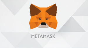 MetaMask Institutional ConsenSys Meluncurkan Staking Marketplace, Menghadirkan Penyedia Terkemuka untuk Hasil Optimal