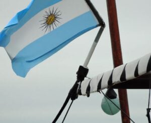 Auteursrechthouders scoren 'Dynamic' Pirate Site Blocking Order in Argentinië