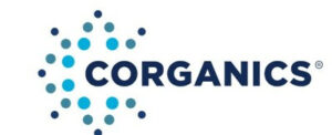 Corganics が OrthoLoneStar と患者アクセス パートナーシップ契約を締結
