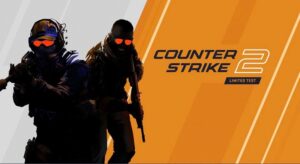 Counter-Strike 2 제한 테스트: CSGO Esports 변화?