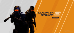 Counter Strike 2 piiratud testi avaldamise kuupäev