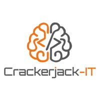 Crackerjack-IT Dinobatkan sebagai Penyedia Manajemen API teratas tahun 2023 oleh CIO...