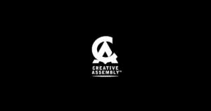 Creative Assembly kündigt neues britisches Studio Creative Assembly North an