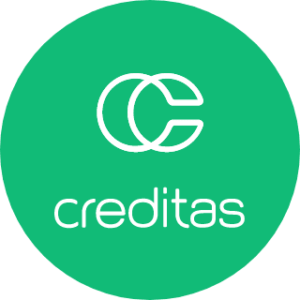 Creditas наближається до рівня беззбитковості, повідомляє про збиток у 40 мільйонів доларів США в 4 кварталі