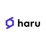 Crypto Asset Management Platform Haru Invest Obtains VASP Authorization for Its EU Operation From Lithuania