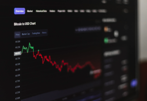 Crypto Boom Review: hoe heeft het onderzoek naar handelsbots de investeringsprocessen vergemakkelijkt?