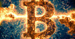 Crypto Custody Firm BitGo lanserer sikkerhetsfunksjoner rettet mot Bitcoin Ordinals
