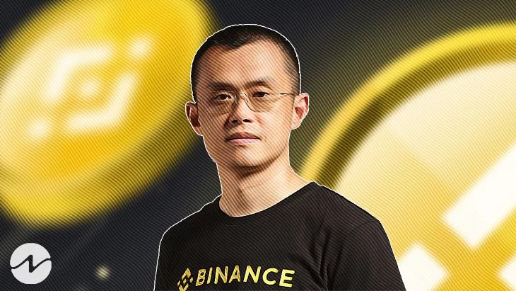 Crypto Exchange Binance Announces Support For Staked ETH Withdrawals