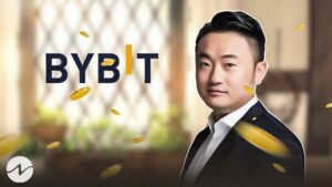 Sàn giao dịch tiền điện tử Bybit tạm dừng tiền gửi USD qua chuyển khoản ngân hàng