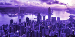 Kryptofirmaer som svarer på Hong Kongs oppfordring om Web3-lederskap