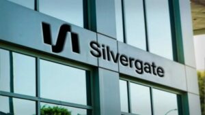 专注于加密货币的银行 Silvergate 濒临倒闭 – 亚洲监管