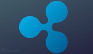 Crypto Lawyer Responds to Onlooker Who Predicts That Ripple Will Lose to the US SEC